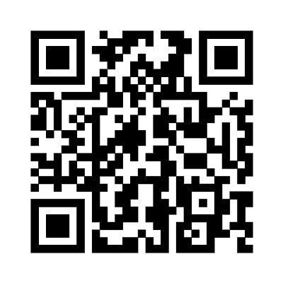 qr_user